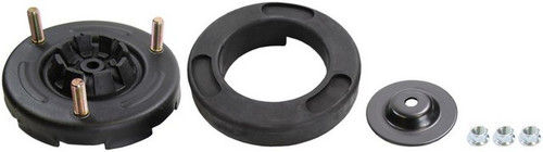 Monroe Shocks & Struts Suspension Strut Mount 905983
