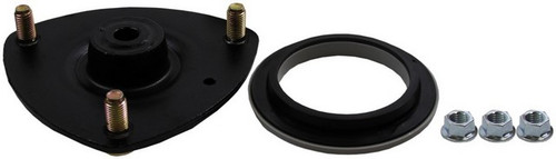 Monroe Shocks & Struts Suspension Strut Mount P/N:906919