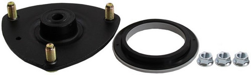 Monroe Shocks & Struts Suspension Strut Mount 906920