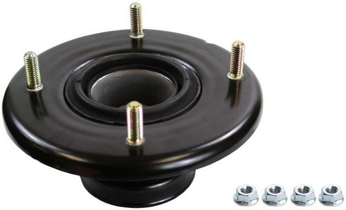 Monroe Shocks & Struts Suspension Strut Mount P/N:906962