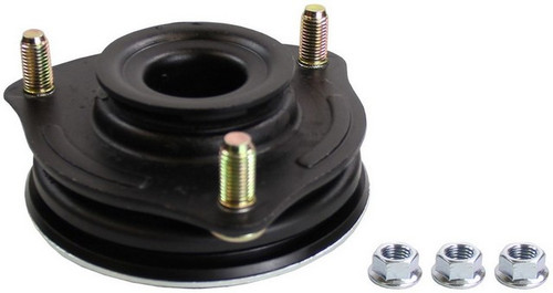 Monroe Shocks & Struts Suspension Strut Mount P/N:906964