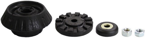 Monroe Shocks & Struts Suspension Strut Mount 906965