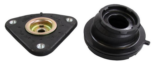 Monroe Shocks & Struts Suspension Strut Mount P/N:906980