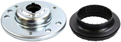 Monroe Shocks & Struts Suspension Strut Mount P/N:906985