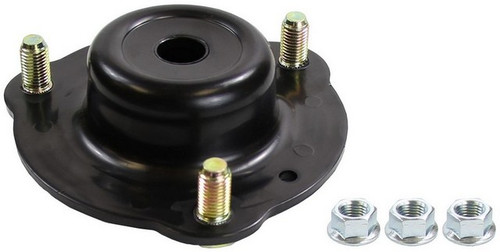 Monroe Shocks & Struts Suspension Strut Mount Stud Plate 907922