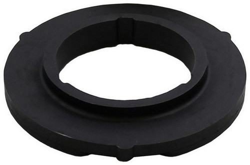 Coil Spring Insulator fits 2000-2006 Toyota Tundra  MONROE SHOCKS/STRUTS