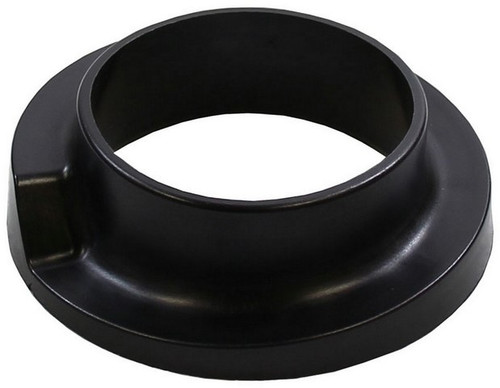 Monroe Shocks & Struts Suspension Coil Spring Seat 907931