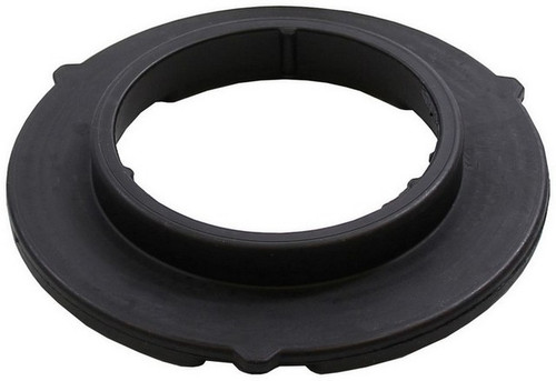 Monroe Shocks & Struts Coil Spring Insulator P/N:907933