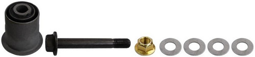 Monroe Shocks & Struts Suspension Control Arm Bushing 907971