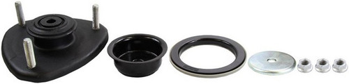 Monroe Shocks & Struts Suspension Strut Mount 907983