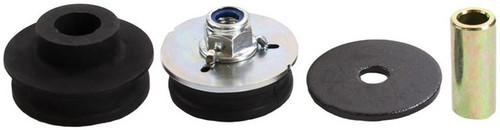 Monroe Shocks & Struts Suspension Strut Mount 907984