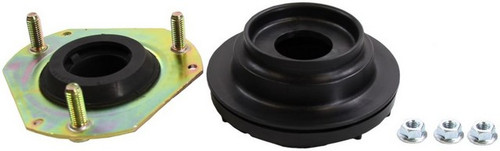 Monroe Shocks & Struts Suspension Strut Mount 907996