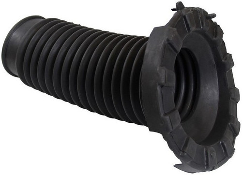 Coil Spring Insulator fits 2004-2007 Toyota Highlander  MONROE SHOCKS/STRUTS
