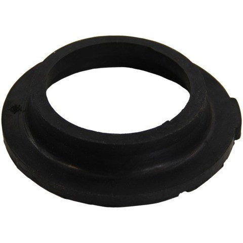 Monroe Shocks & Struts Coil Spring Insulator 909945