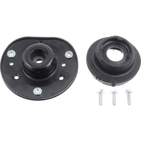 Monroe Shocks & Struts Suspension Strut Mount 909981