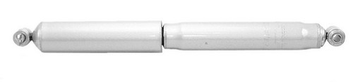 Monroe Shocks & Struts Suspension Shock Absorber 911021