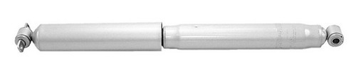 Monroe Shocks & Struts Suspension Shock Absorber P/N:911044