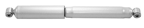 Monroe Shocks & Struts Suspension Shock Absorber 911055