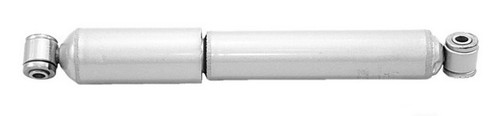 Monroe Shocks & Struts Suspension Shock Absorber 911099