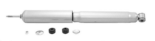 Monroe Shocks & Struts Suspension Shock Absorber P/N:911132