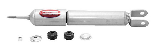Monroe Shocks & Struts Suspension Shock Absorber 911151