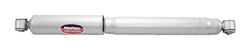 Monroe Shocks & Struts Suspension Shock Absorber 911152