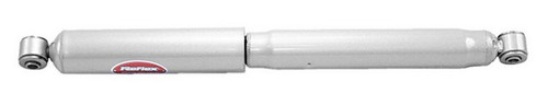 Monroe Shocks & Struts Suspension Shock Absorber 911164