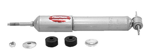 Monroe Shocks & Struts Suspension Shock Absorber 911186