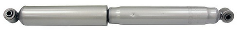 Monroe Shocks & Struts Suspension Shock Absorber 911187