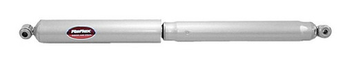 Monroe Shocks & Struts Suspension Shock Absorber 911196