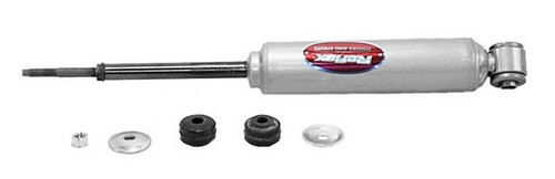 Monroe Shocks & Struts Suspension Shock Absorber P/N:911220