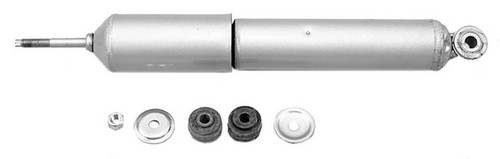 Monroe Shocks & Struts Suspension Shock Absorber 911229