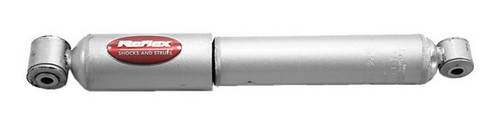 Monroe Shocks & Struts Suspension Shock Absorber P/N:911259