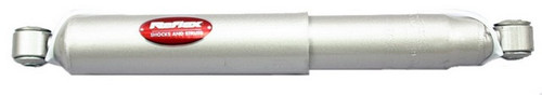 Monroe Shocks & Struts Suspension Shock Absorber 911261