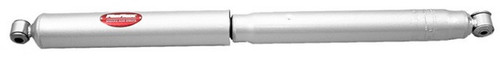 Monroe Shocks & Struts Suspension Shock Absorber 911268