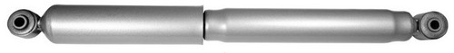 Monroe Shocks & Struts Suspension Shock Absorber 911303