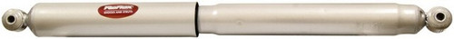 Monroe Shocks & Struts Suspension Shock Absorber P/N:911332