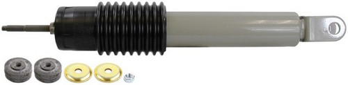 Monroe Shocks & Struts Suspension Shock Absorber 911501