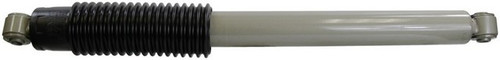 Monroe Shocks & Struts Suspension Shock Absorber 911502