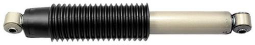 Monroe Shocks & Struts Suspension Shock Absorber 911504