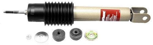 Monroe Shocks & Struts Suspension Shock Absorber P/N:911505