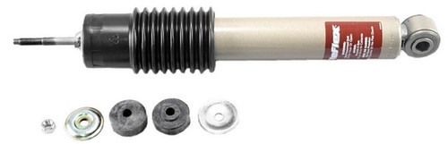 Monroe Shocks & Struts Suspension Shock Absorber P/N:911507