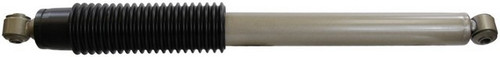 Monroe Shocks & Struts Suspension Shock Absorber P/N:911508