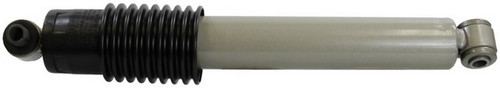 Monroe Shocks & Struts Suspension Shock Absorber P/N:911511