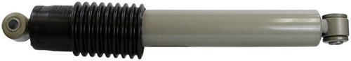 Monroe Shocks & Struts Suspension Shock Absorber P/N:911514