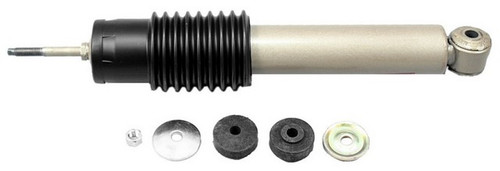 Monroe Shocks & Struts Suspension Shock Absorber P/N:911536