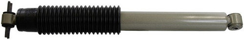 Monroe Shocks & Struts Suspension Shock Absorber 911539