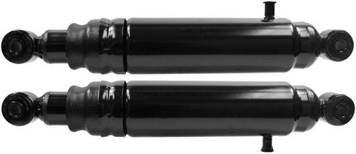 Monroe Shocks & Struts Air Shock Absorber MA830