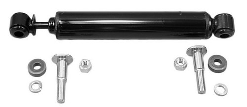 Monroe Shocks & Struts Steering Damper SC2915