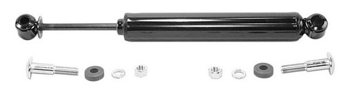 Monroe Shocks & Struts Steering Damper SC2916